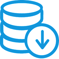 中石油案例（图ZMjcxNTcxNzUy） - 其他平面 - 站酷设计师mo莫莫mo原创素材 - 站酷ZCOOL