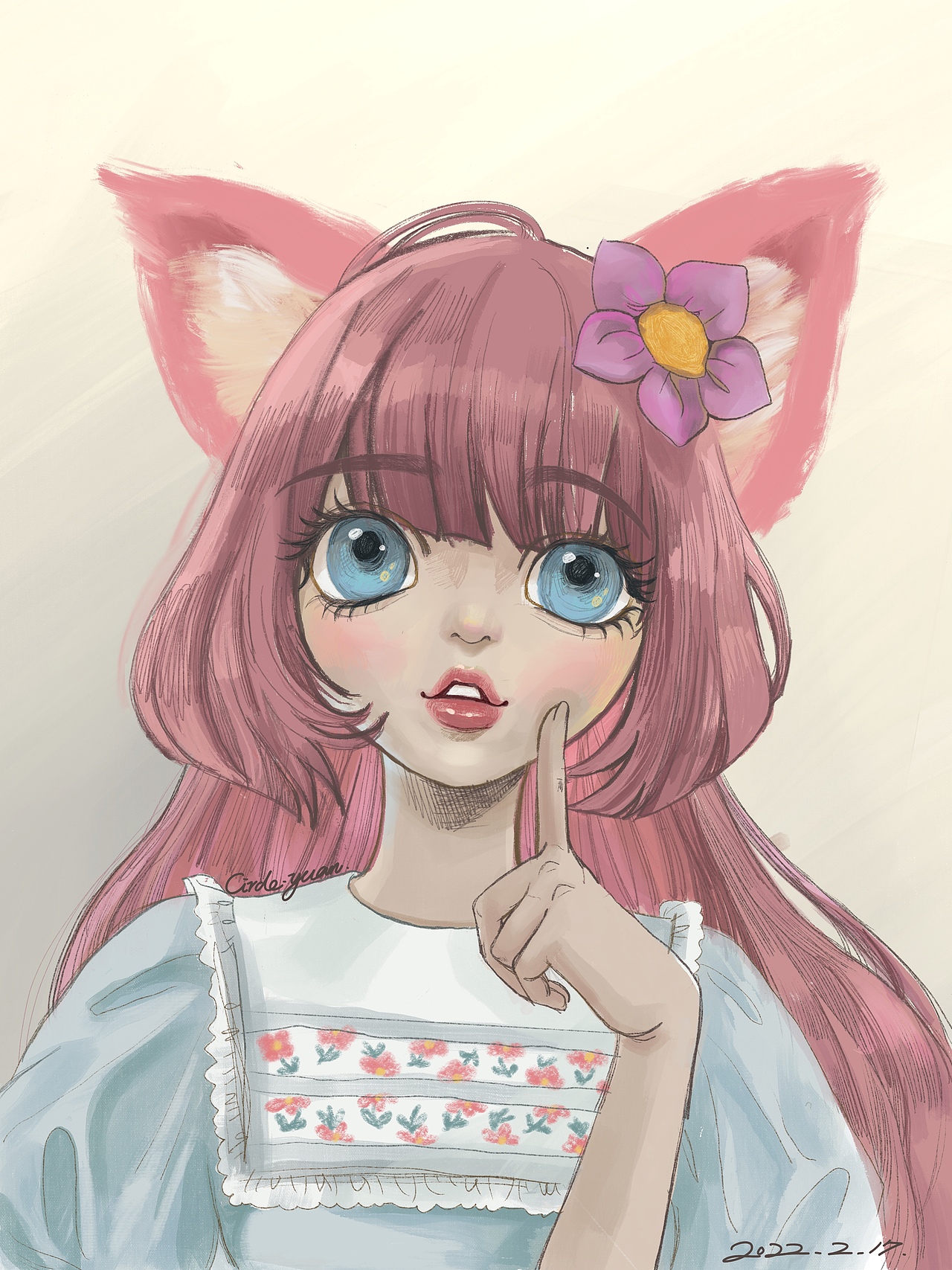 摸鱼（图ZMjg4ODkwMTIw） - 创作习作 - 站酷设计师万年小桃精原创素材 - 站酷ZCOOL