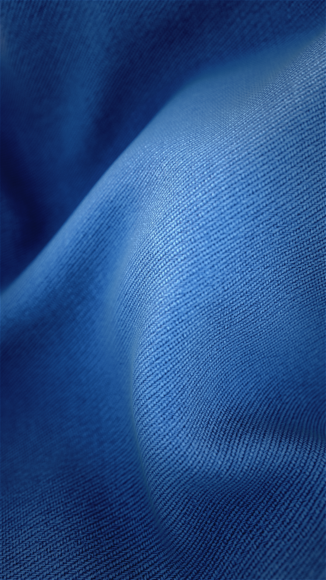 ocxp布料材质的第一次练习