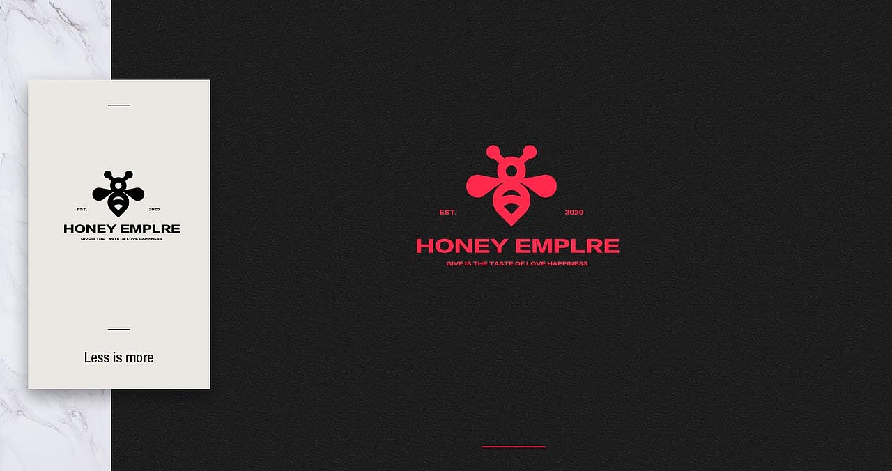 LOGO（图ZMjEzMDI0NTg4） - Logo - 站酷设计师小酥弥原创素材 - 站酷ZCOOL