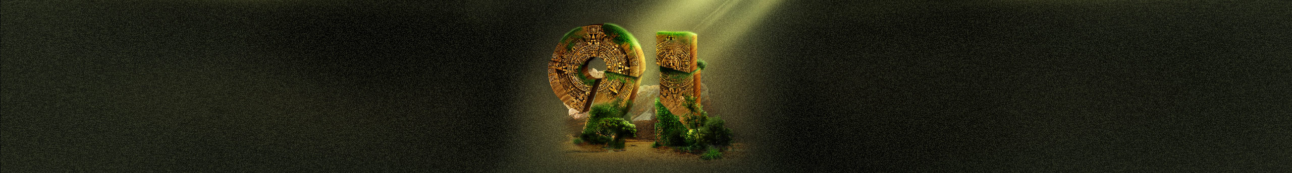 久翊的个人主页（封面预览） - 主页封面设置 - 站酷设计师久翊原创素材 - 站酷ZCOOL