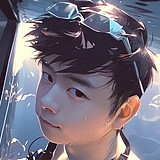 碁仔的头像