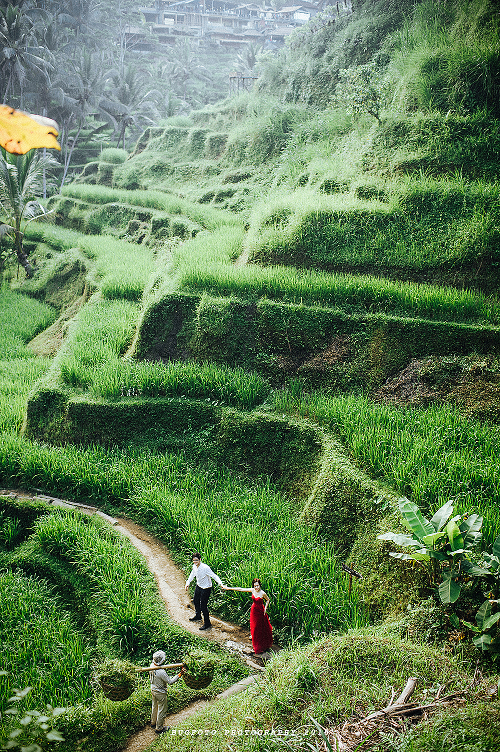 巴厘岛2018旅拍（图ZMTE4MjUzNTMy） - 人像摄影 - 站酷设计师supersims原创素材 - 站酷ZCOOL