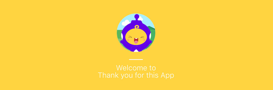 萌宝APP（图ZMTIxOTIxMDI4） - APP界面 - 站酷设计师YanSs颜原创素材 - 站酷ZCOOL