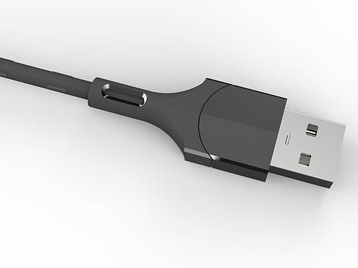 尝试创作一款产品短视频