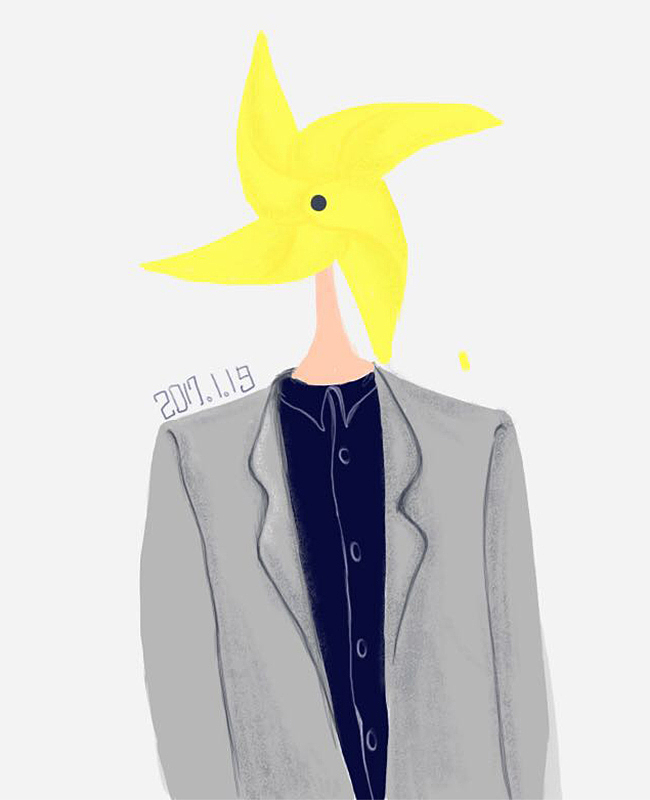 练习（图ZOTM3MDEyMjg=） - 创作习作 - 站酷设计师Bella_贝拉再走原创素材 - 站酷ZCOOL