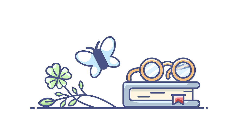 icon练习（图ZOTkyMTU1NjQ=） - 其他 - 站酷设计师小小狐狸儿原创素材 - 站酷ZCOOL