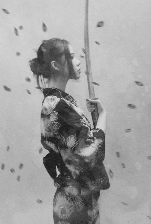 若为欲的个人主页（背景预览） - 主页背景设置 - 站酷设计师若为欲原创素材 - 站酷ZCOOL