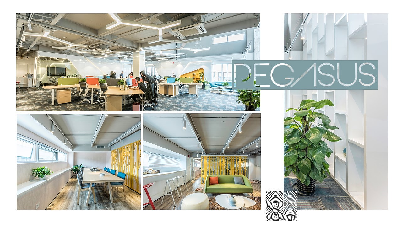 屁屁踢 设计（图ZOTg5Nzk1NDQ=） - PPT/Keynote - 站酷设计师高小树原创素材 - 站酷ZCOOL