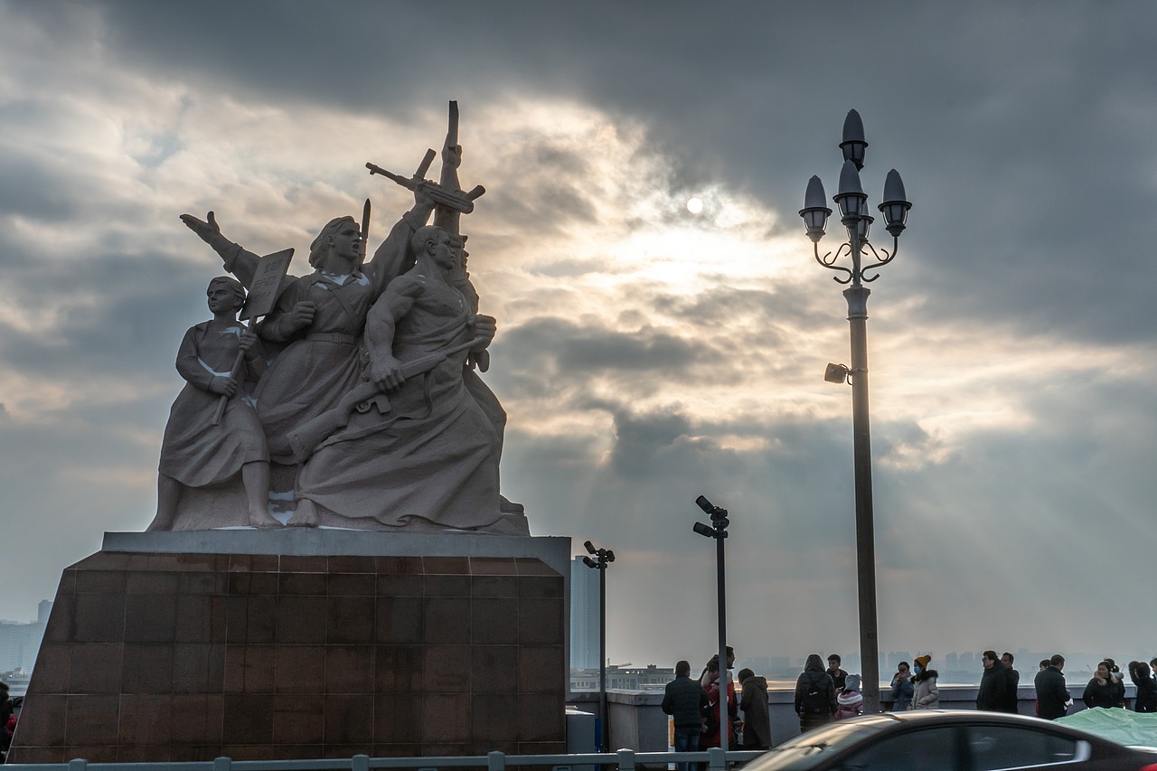 南京丨旅行（图ZMTY1NjkzNzI4） - 风光摄影 - 站酷设计师郝贽韡原创素材 - 站酷ZCOOL