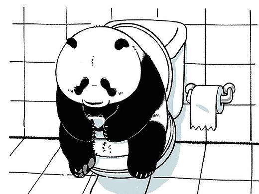 据说超过80%的学生和上班族都有这种病