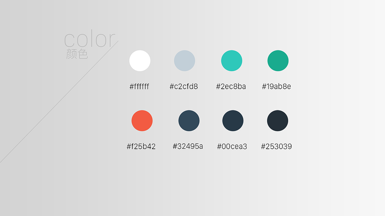 理财通APP（图ZMTMwNjkwNDU2） - APP界面 - 站酷设计师l筱星原创素材 - 站酷ZCOOL