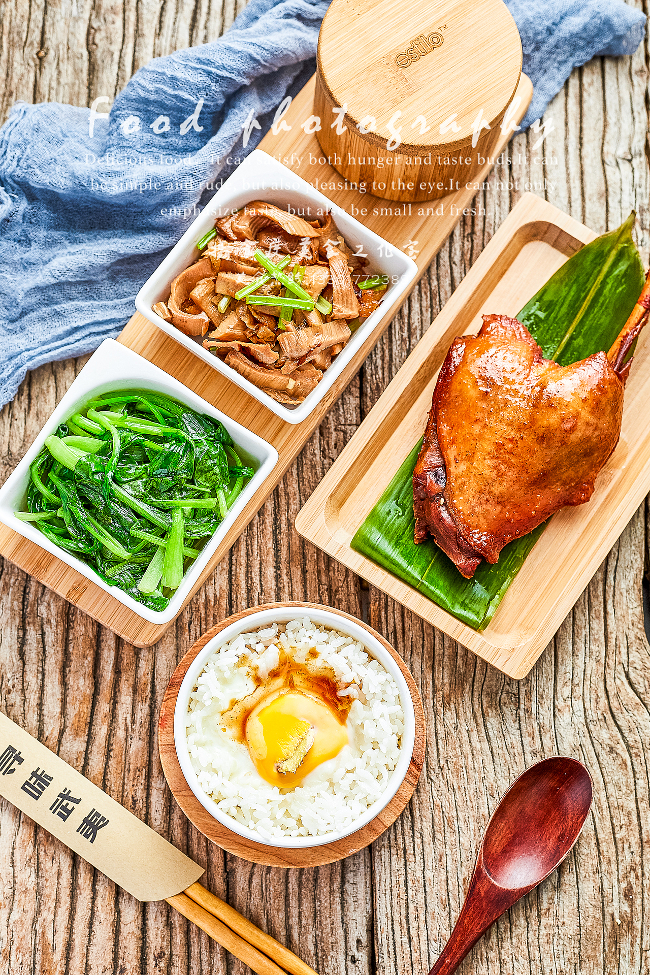 茶餐厅拍摄（图ZMTY1NTU5NTQ4） - 产品摄影 - 站酷设计师上海摄食度美食原创素材 - 站酷ZCOOL