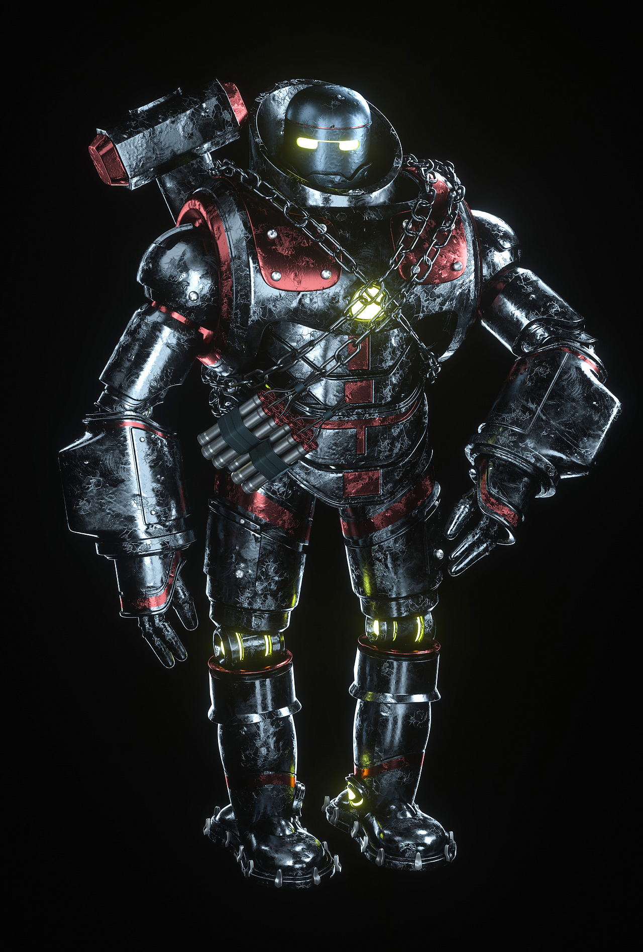 2019/10月——2020/1月练习（图ZMTkzNjk3NTI4） - 场景 - 站酷设计师轻舟lvae原创素材 - 站酷ZCOOL