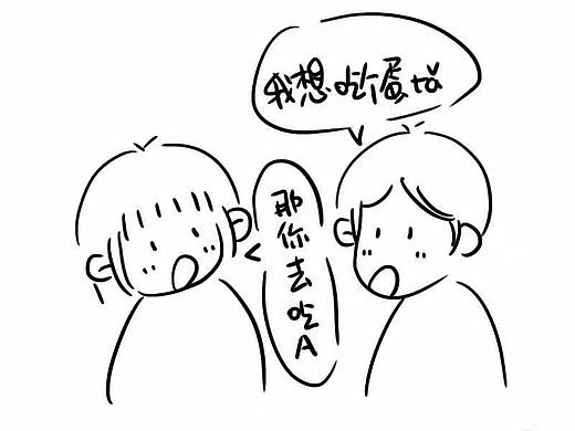 桃丸子&桃太郎的日常--关于酒精度测试/瑜伽