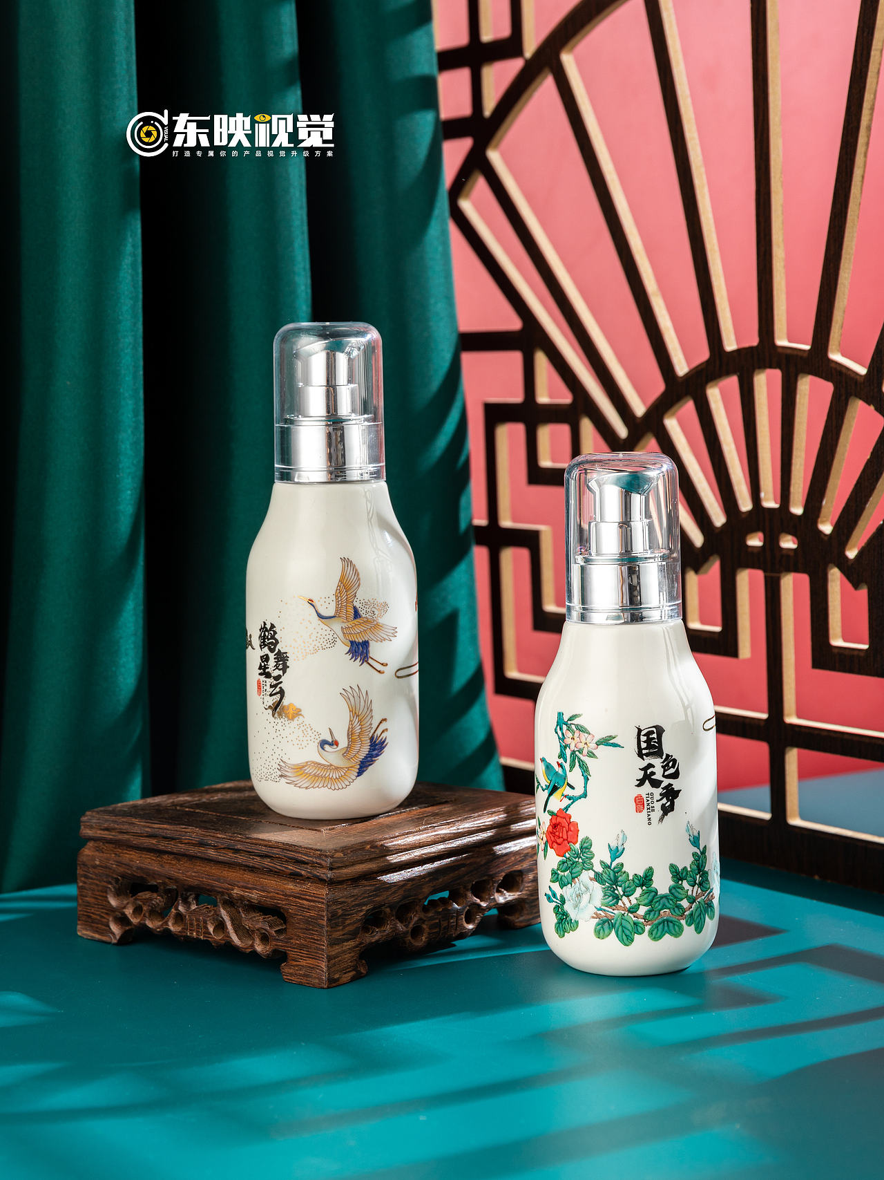 东映视觉 瓶子（图ZMjc1MTk1ODI0） - 产品摄影 - 站酷设计师东映原创素材 - 站酷ZCOOL