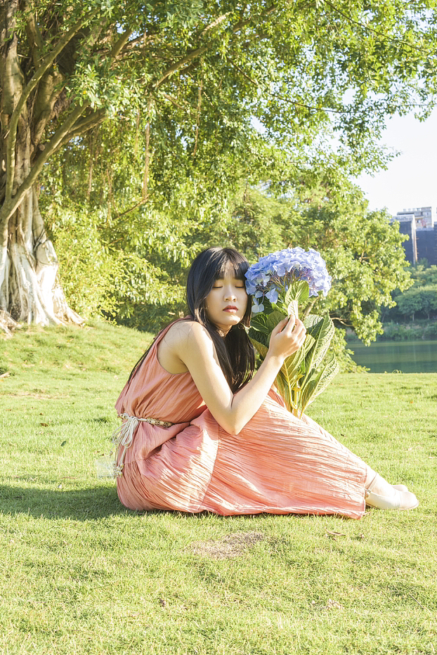 秋（图ZMzUyOTk3OTYw） - 人文/纪实摄影 - 站酷设计师四月的静原创素材 - 站酷ZCOOL