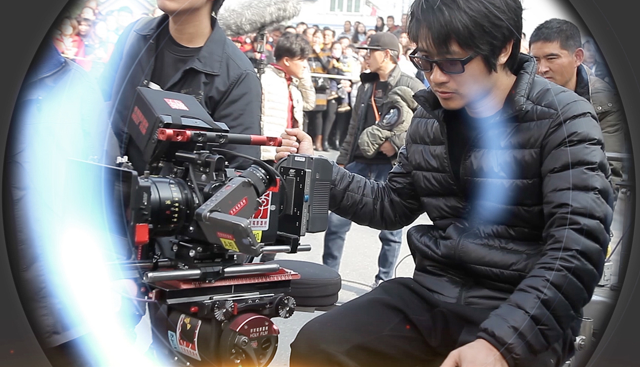 《乘風(fēng)破浪》之馬達(dá)探班日記片頭包裝（圖ZNzAwNzQwMTY=） - 欄目片頭 - 站酷設(shè)計師陽佐粗手一郎原創(chuàng)素材 - 站酷ZCOOL