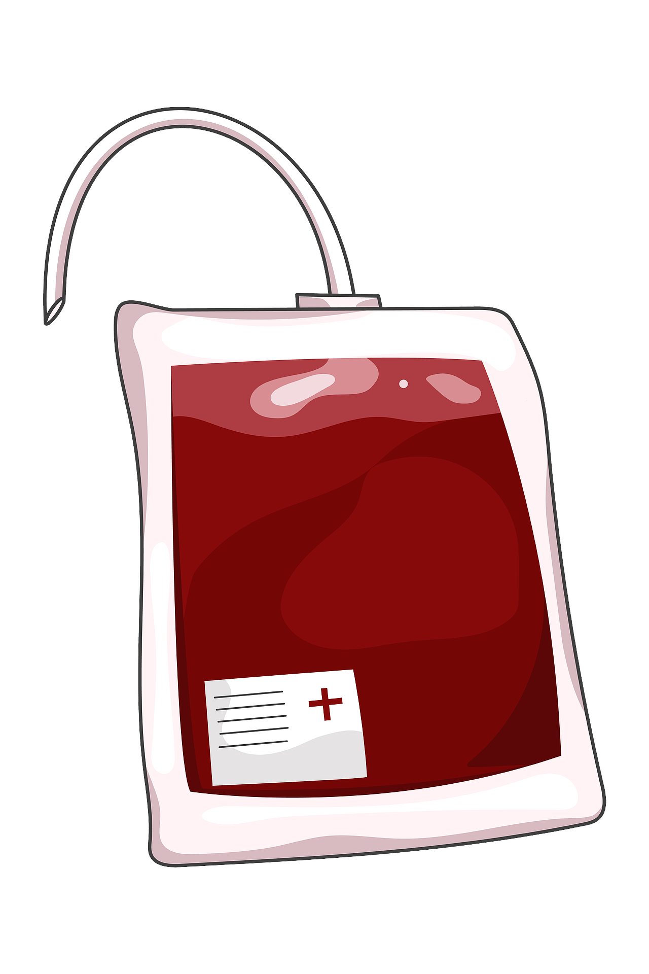 小物设计—医疗x10