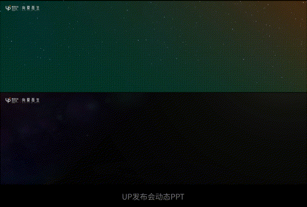 作品展示（图ZMTUzMjkzNzMy） - 影视后期 - 站酷设计师哒呐嗖原创素材 - 站酷ZCOOL