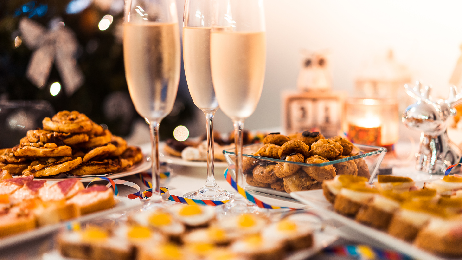 尚水品牌设计的个人主页（封面预览） - 主页封面设置 - 站酷设计师尚水品牌设计原创素材 - 站酷ZCOOL