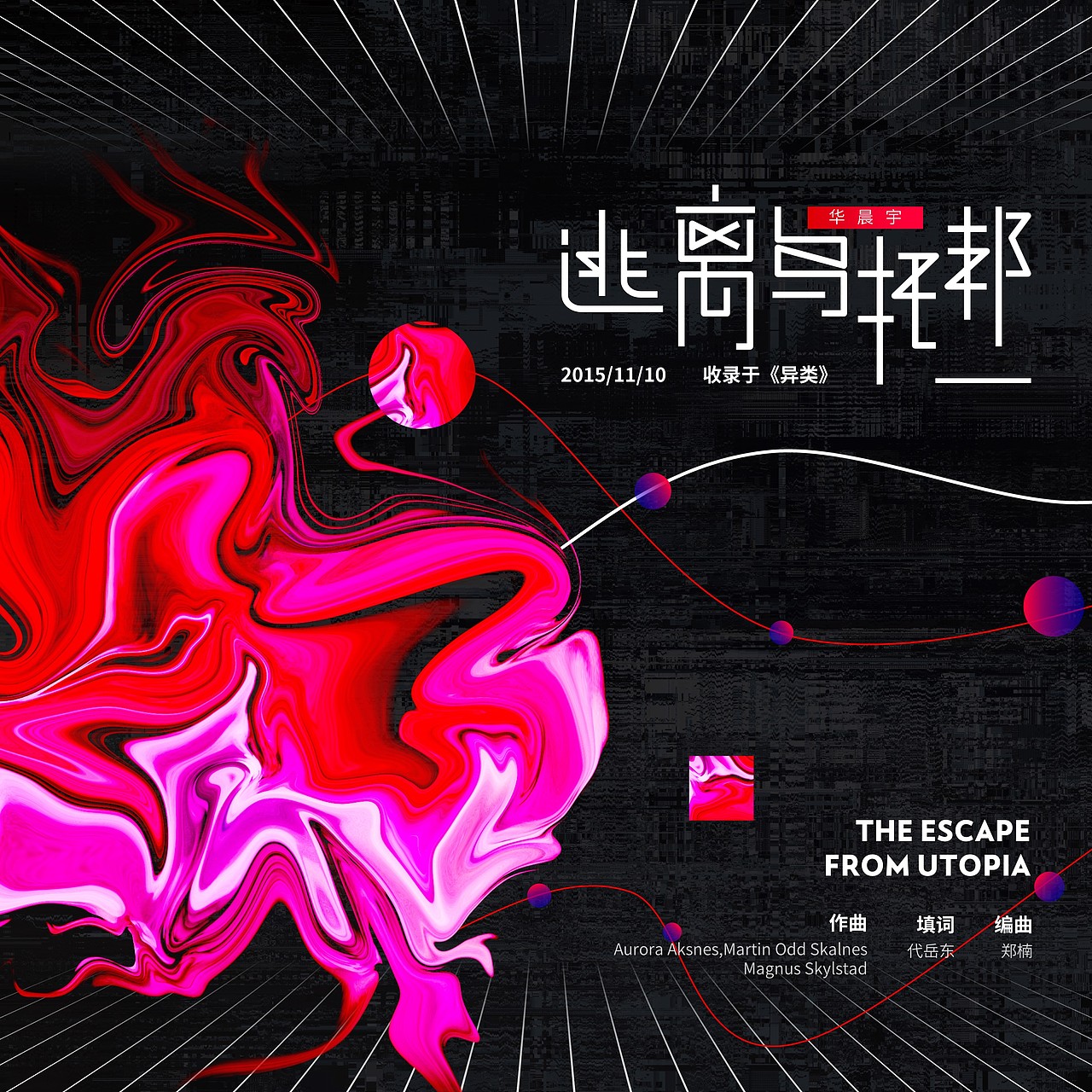 PPT实验设计练习