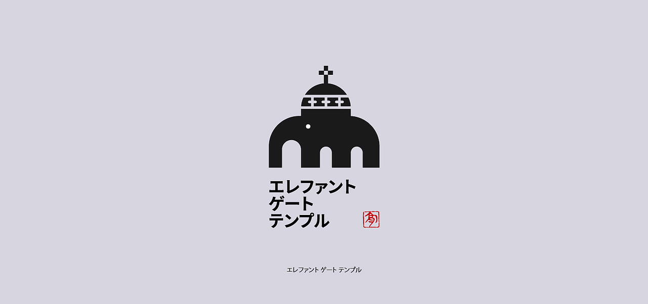 Logo Folio - 9（图ZMjc2ODUxMTE2） - Logo - 站酷设计师JokerWill原创素材 - 站酷ZCOOL