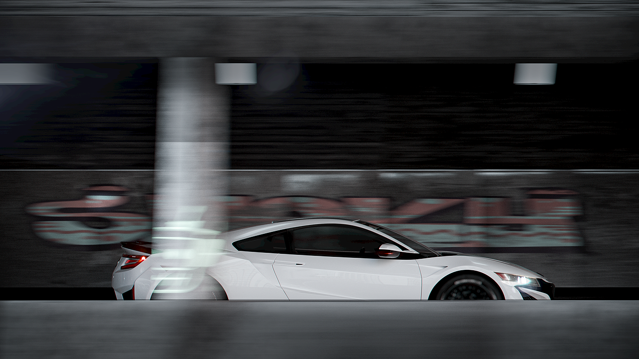 潦草总结一下学习一年三维渲染的练习作品（图ZMjg2OTYwMjg4） - 其他三维 - 站酷设计师南风NanFeenng原创素材 - 站酷ZCOOL