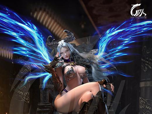 不断奋斗的青春才最绮丽 ---久艺石