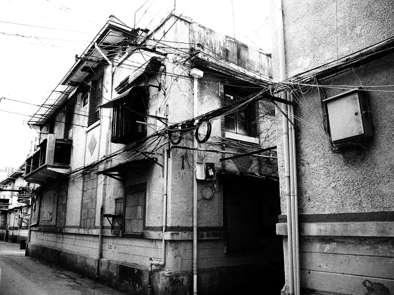 摄影作品（图ZMTA5NzUzOTE2） - 人文/纪实摄影 - 站酷设计师ann_yaa原创素材 - 站酷ZCOOL