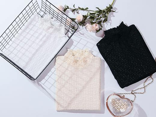 平鋪（個(gè)人主頁(yè)-ZNDg5NjAwMTI=） - 其他服裝 - 站酷設(shè)計(jì)師遙意原創(chuàng)素材 - 站酷ZCOOL