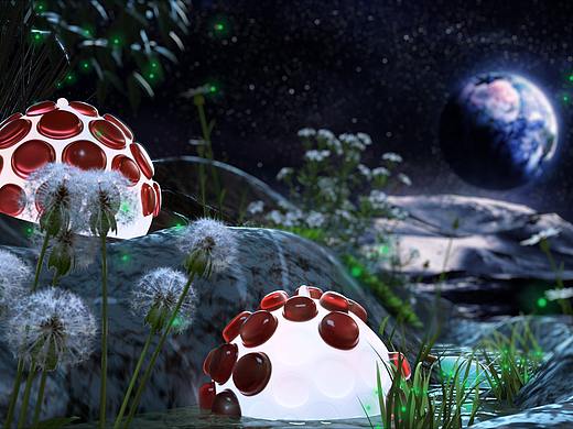 一些单帧和零散镜头（个人主页-ZMzMwMjExNTI=） - 动画/影视 - 站酷设计师小烁烁呀哇原创素材 - 站酷ZCOOL