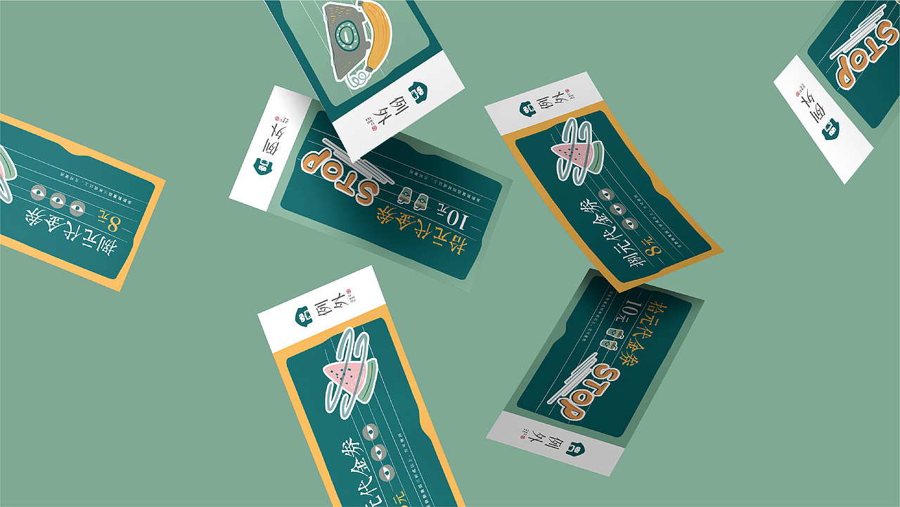 逐渐成为城市孤独患者