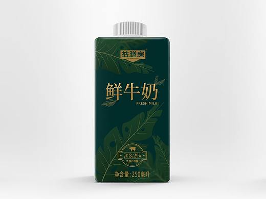 2020 | 产品