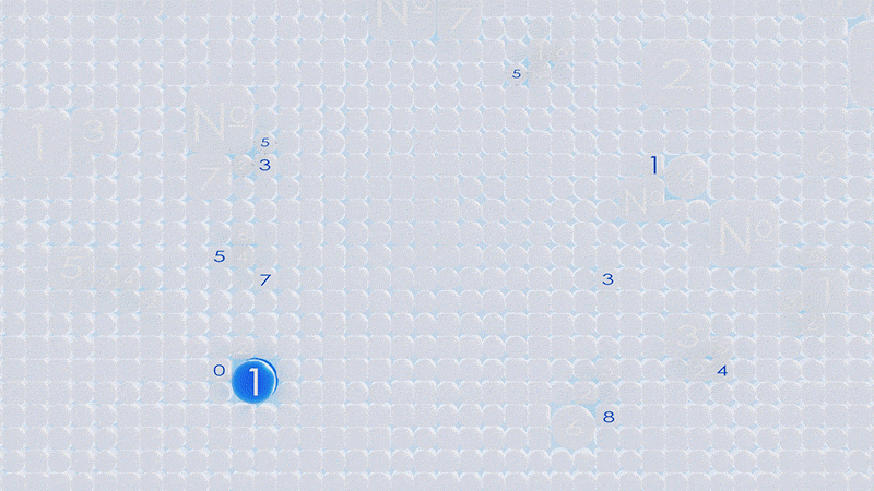 alimama4.0数智化品牌升级