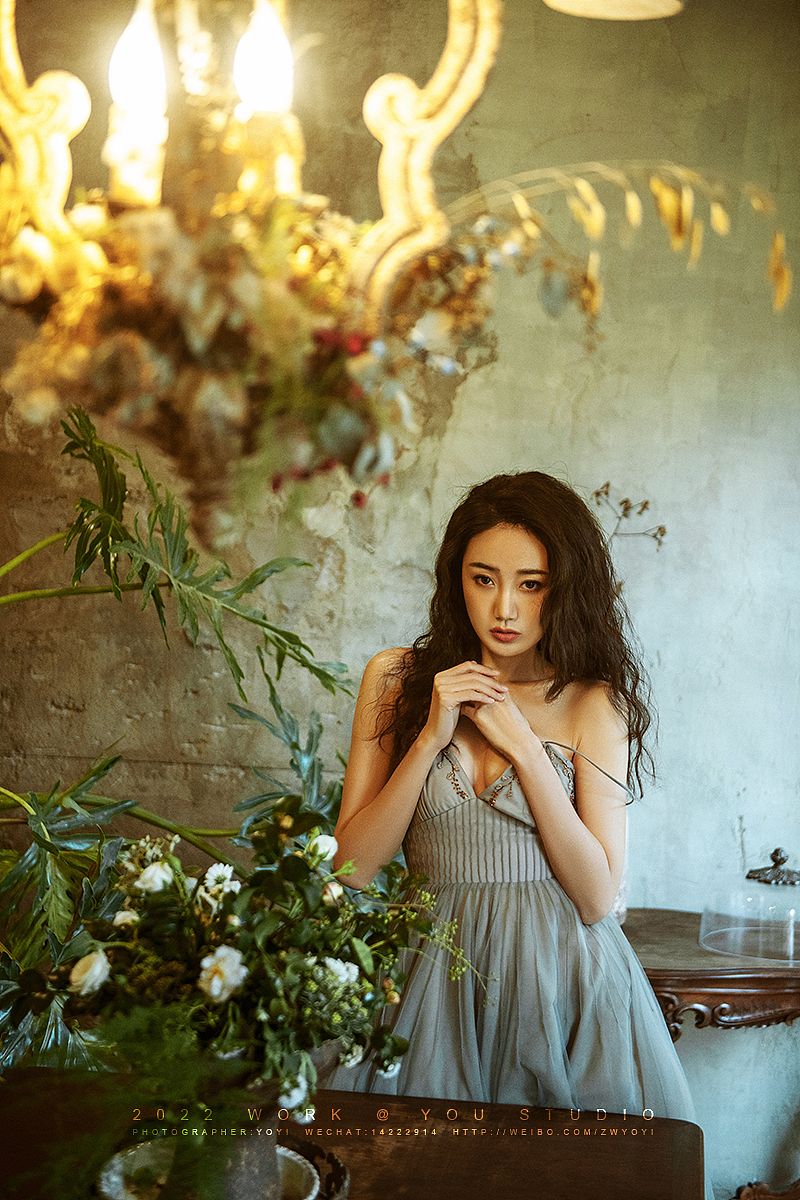 【有映画】合無