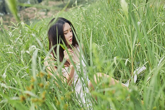 杭州米途兔（图ZMTI0MjgwOTcy） - 品牌 - 站酷设计师杭州米途兔原创素材 - 站酷ZCOOL