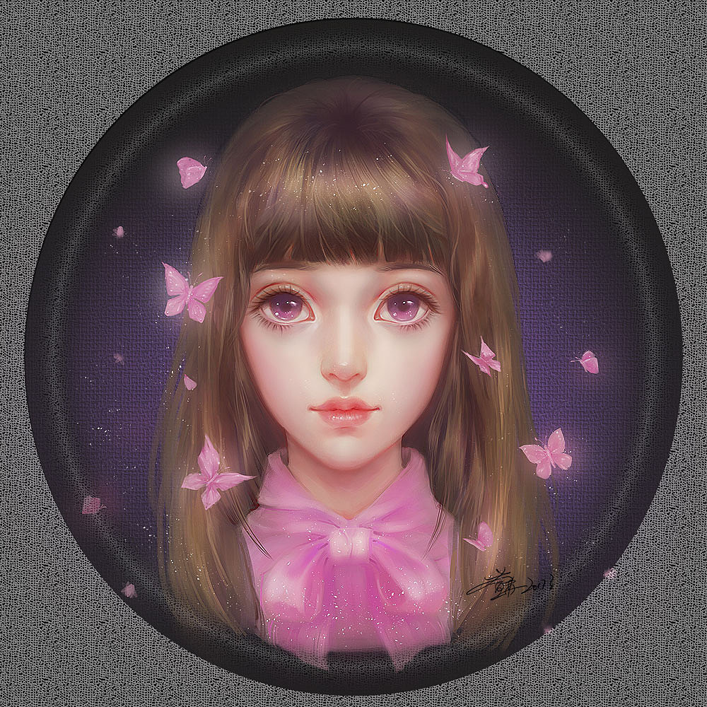 我的2017（图ZMTA1MjE4OTIw） - 创作习作 - 站酷设计师阿爱cap原创素材 - 站酷ZCOOL