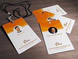 2018欧洲展宣传设计