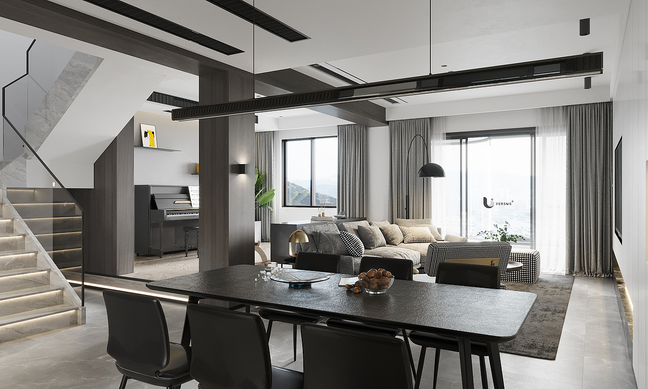 丨胥虹苑丨· 现代 ·