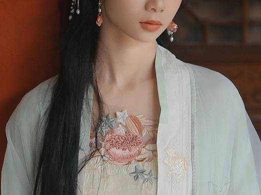 《大小姐驾到统统闪开》