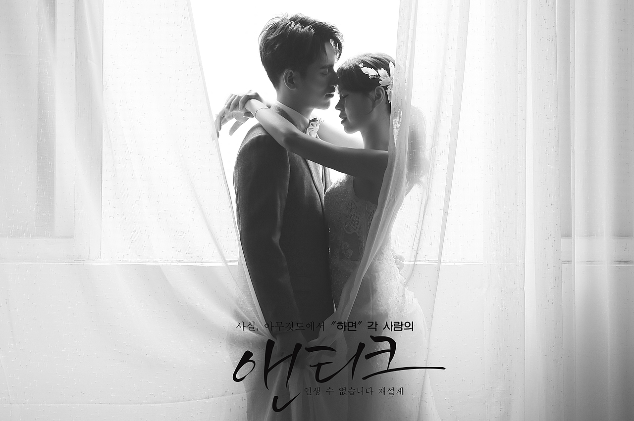 婚纱摄影（图ZMjI2NzIxMTMy） - 人像摄影 - 站酷设计师CM川沐原创素材 - 站酷ZCOOL