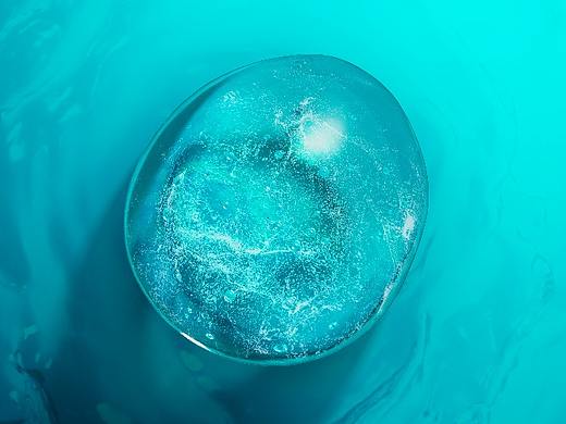 AHAVA 精华液案例 镜头测试详细测试解析