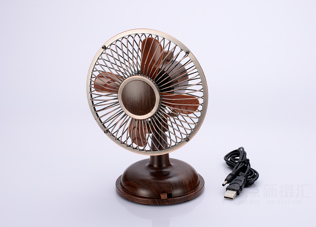 顺德产品摄影 容桂产品摄影 中山产品摄影公司（图ZMTE4MTgyNTEy） - 产品摄影 - 站酷设计师汇点影视传媒原创素材 - 站酷ZCOOL