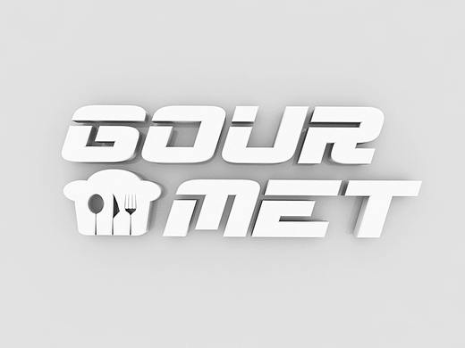 美食家（个人主页-ZMzI5NjQxMzI=） - 影视后期 - 站酷设计师陌陌冉原创素材 - 站酷ZCOOL