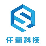 仟蜀网络科技的头像