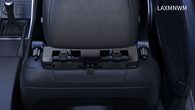 亚马逊汽车配件「视频+主图设计」（图ZMjg5MDM5OTA4） - 产品摄影 - 站酷设计师源创视觉原创素材 - 站酷ZCOOL