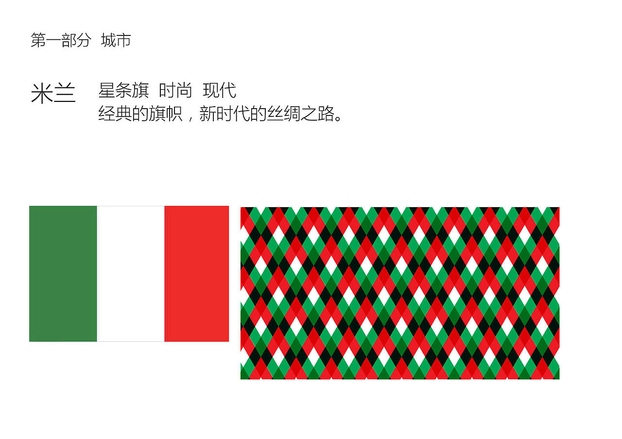 茅台酒包装（图ZMTA3Nzk5NTg4） - 包装 - 站酷设计师暗战达达原创素材 - 站酷ZCOOL
