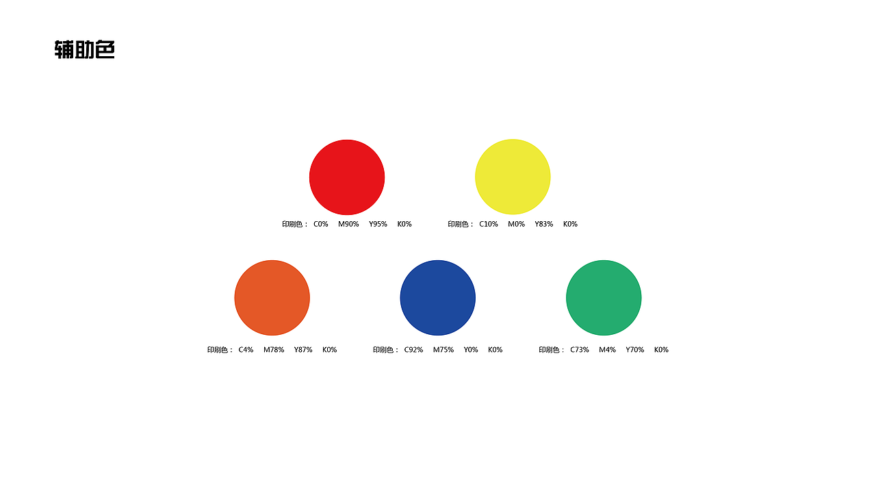 型男健身俱乐部（图ZMTI1NTk4NDg0） - 品牌 - 站酷设计师boyyoung原创素材 - 站酷ZCOOL