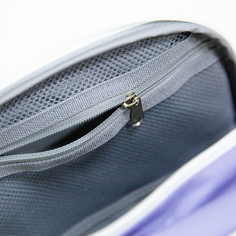 生活物资系列1（爆款）（图ZMTM0MzEwMzg0） - 生活用品 - 站酷设计师缄默灬原创素材 - 站酷ZCOOL